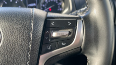 Toyota Land Cruiser 2.8 D-4D 204 Active 5dr Auto 7 Seats Diesel Station Wagon